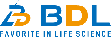 BDL
